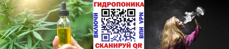 даркнет состав  Тейково  Печенье с ТГК марихуана  цены  