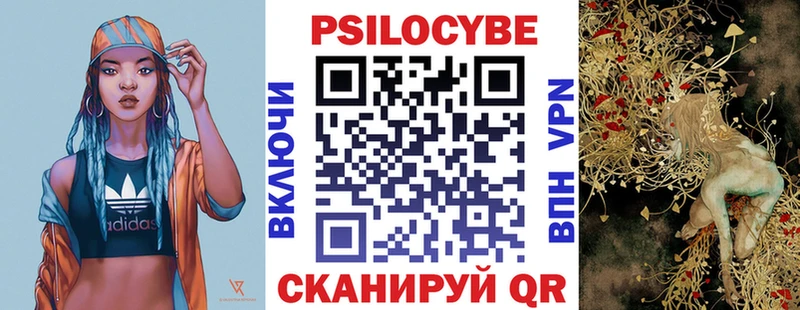 мега ссылки  закладка  Тейково  Псилоцибиновые грибы Psilocybine cubensis 